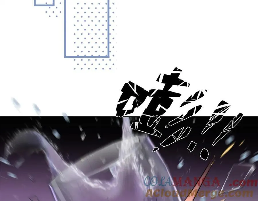 39 季忆是陪酒女？76
