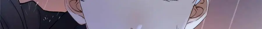 25 谁也不能抢走你！82
