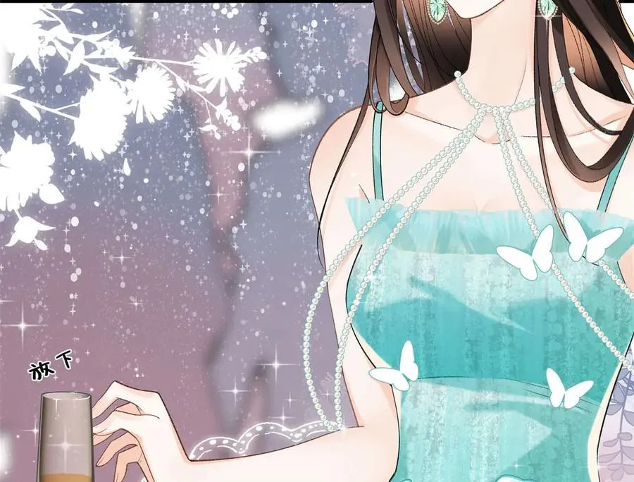 49 千歌的心思6
