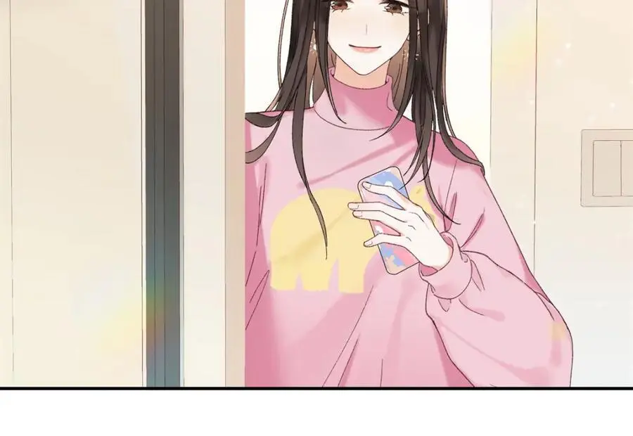 27 契约结婚41