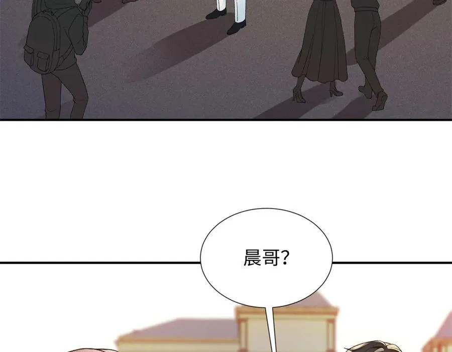 47 季忆，对不起6