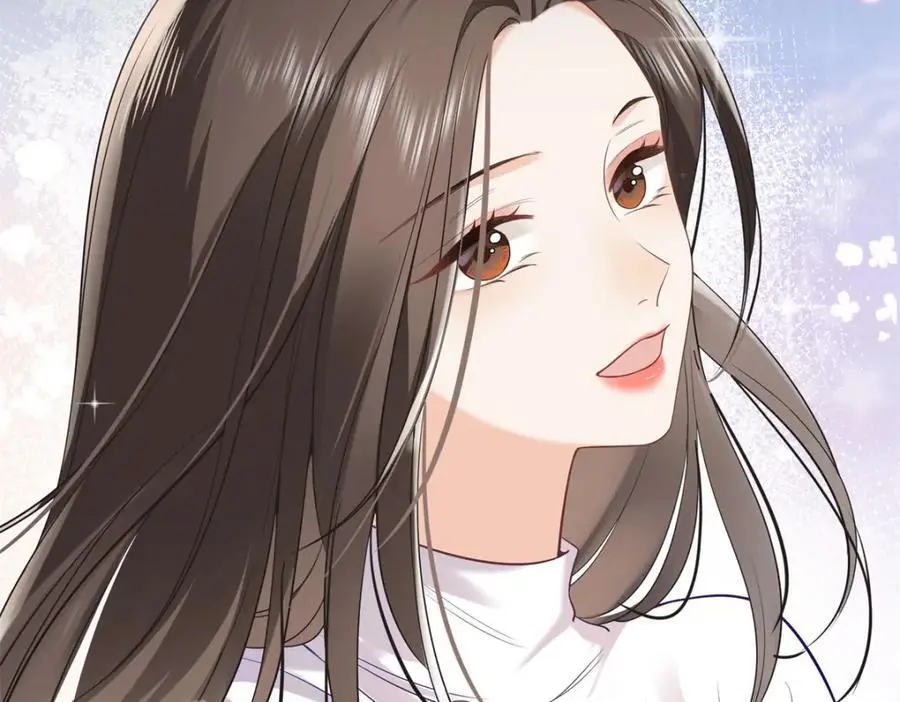 14 被闺蜜陷害21