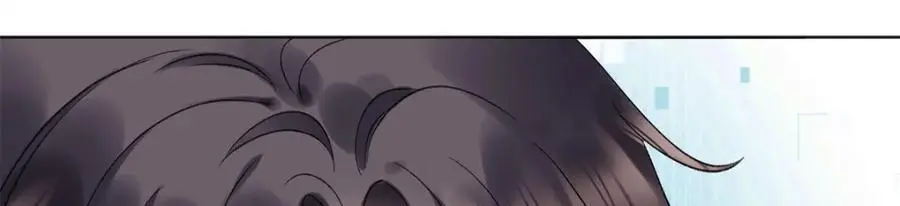 26 扮演成哥哥135