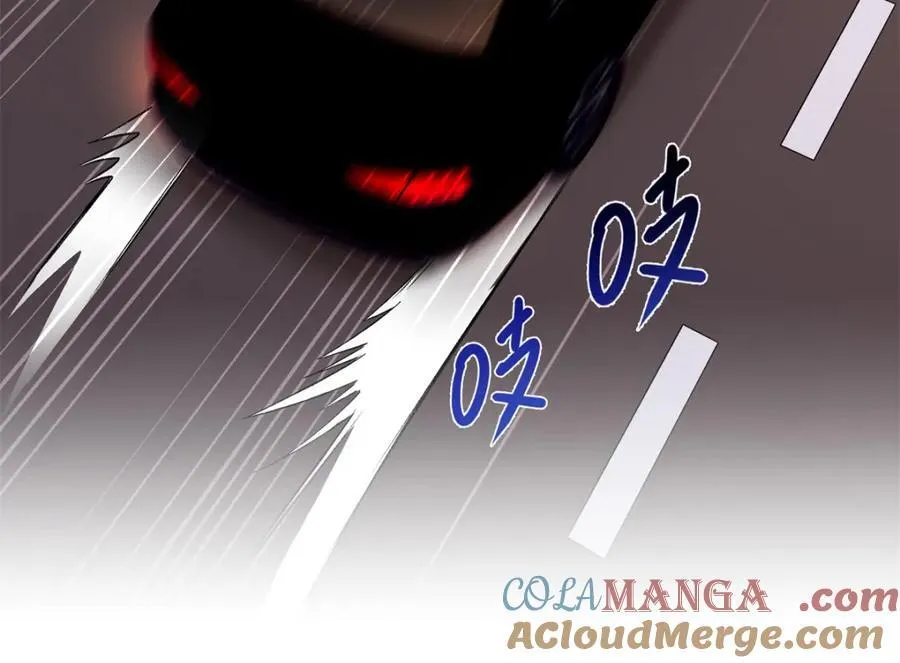 40 他好可怕68