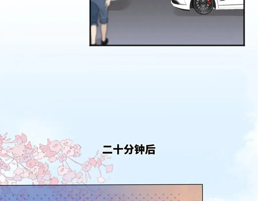 38 赴约55