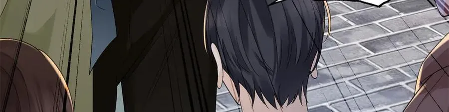 51 衣服里竟然有刀片105