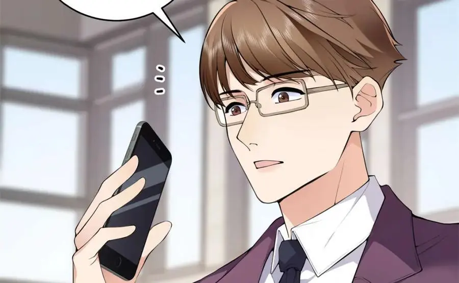 13 我到底该怎么爱你93