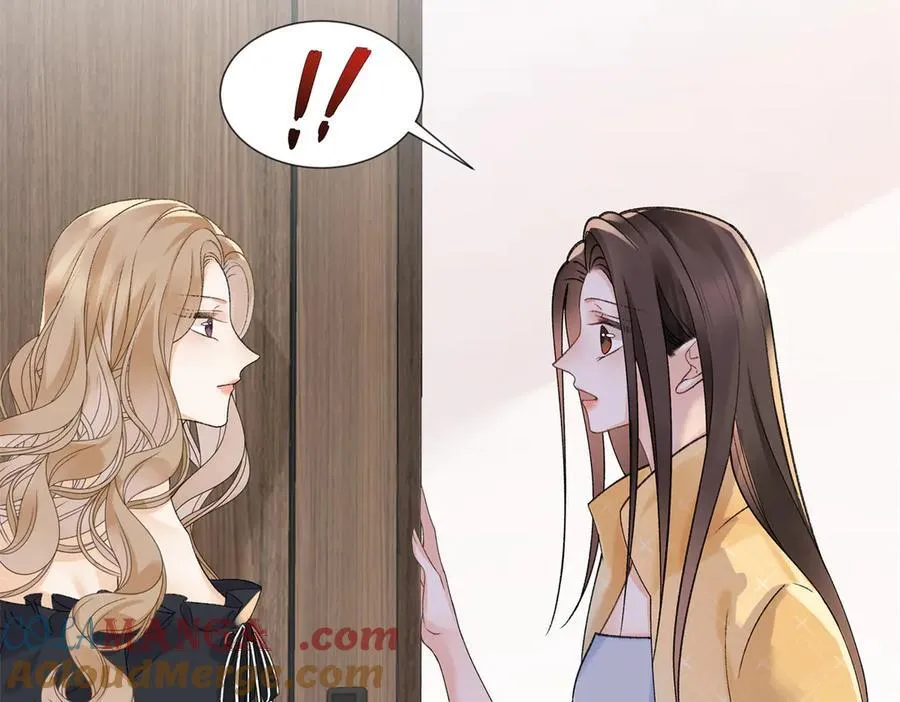 54 从房间里滚出去76