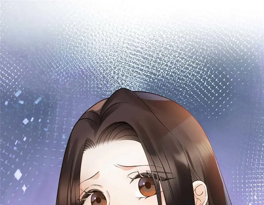 55 看季忆的笑话98