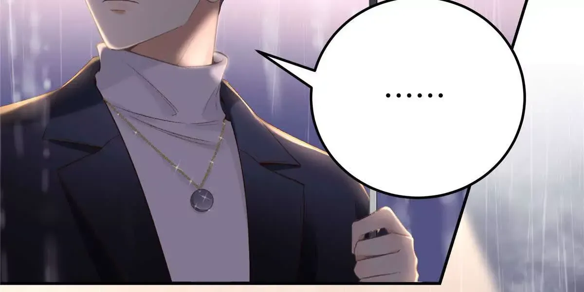 02 让他看到我狼狈的样子93