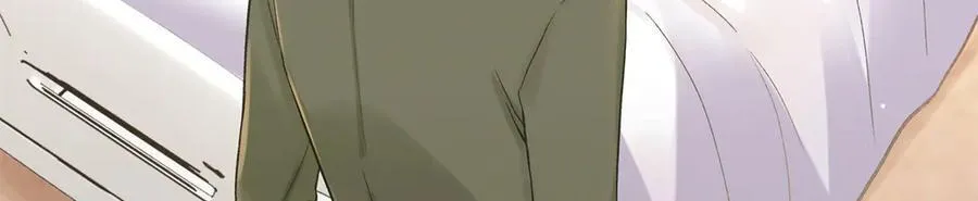 46 对贺季晨动心_50