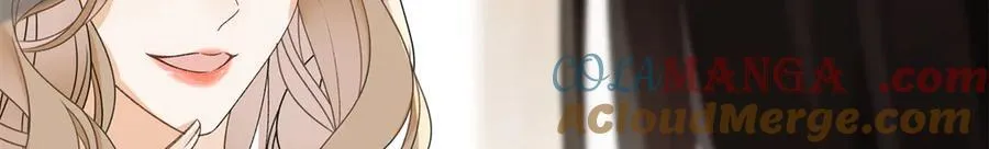 54 从房间里滚出去96