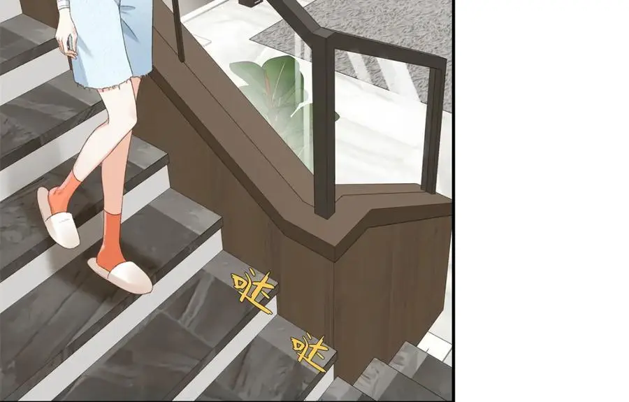 31 别丢下我107