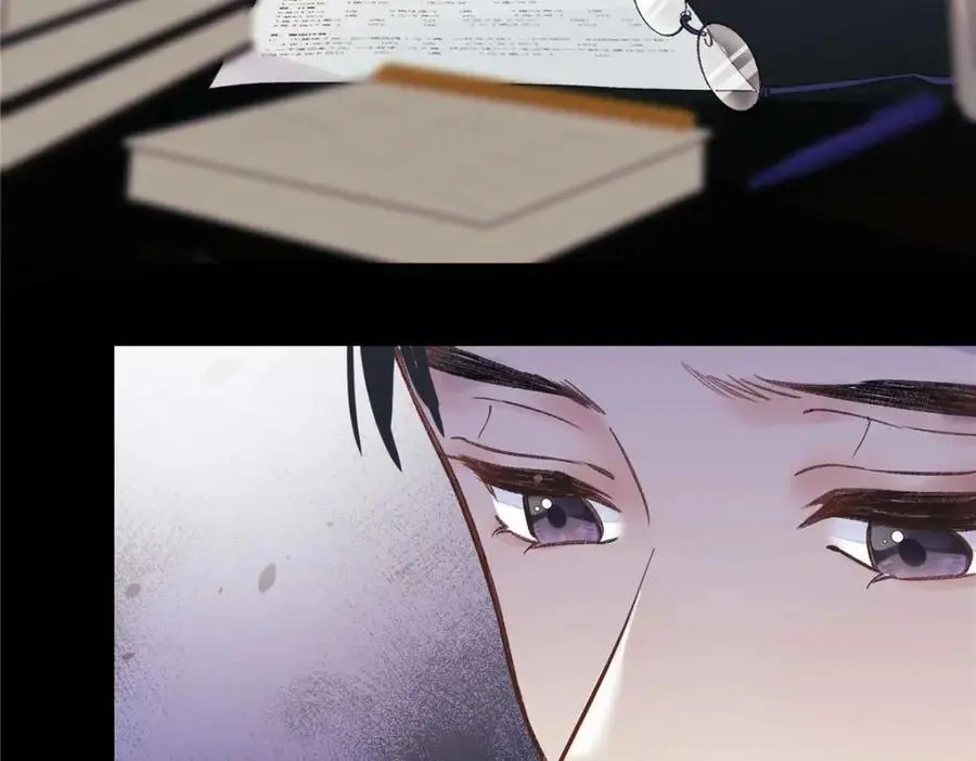 21 我有想嫁的人69