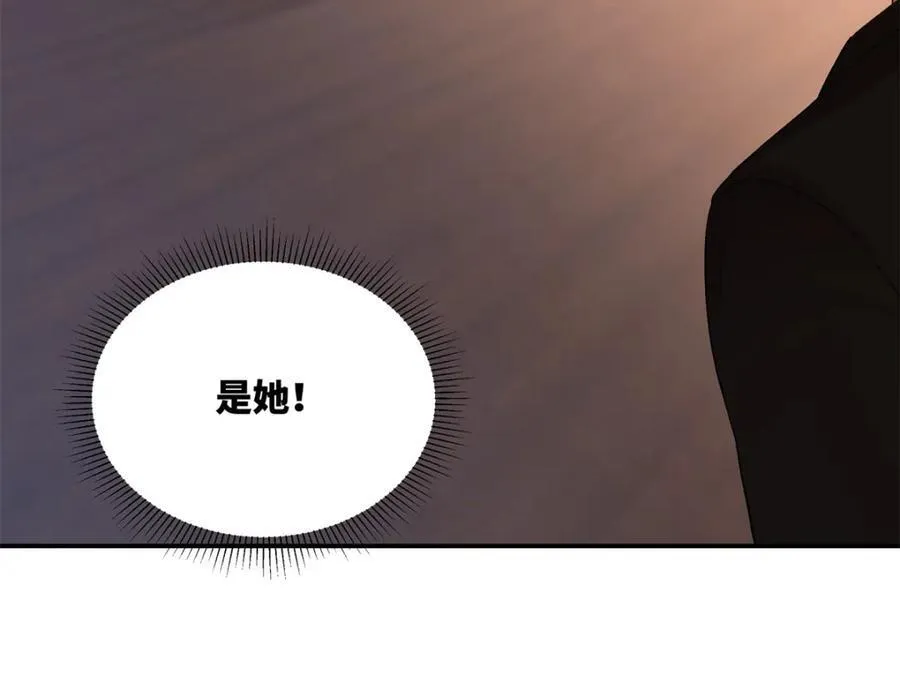 43 季忆失踪了？73