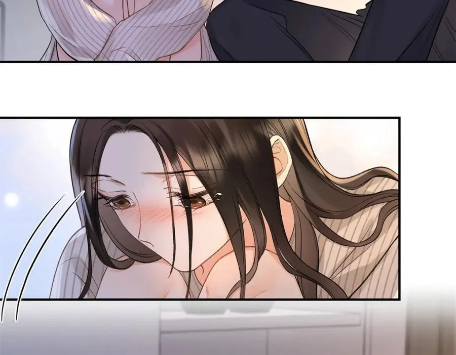 43 季忆失踪了？81