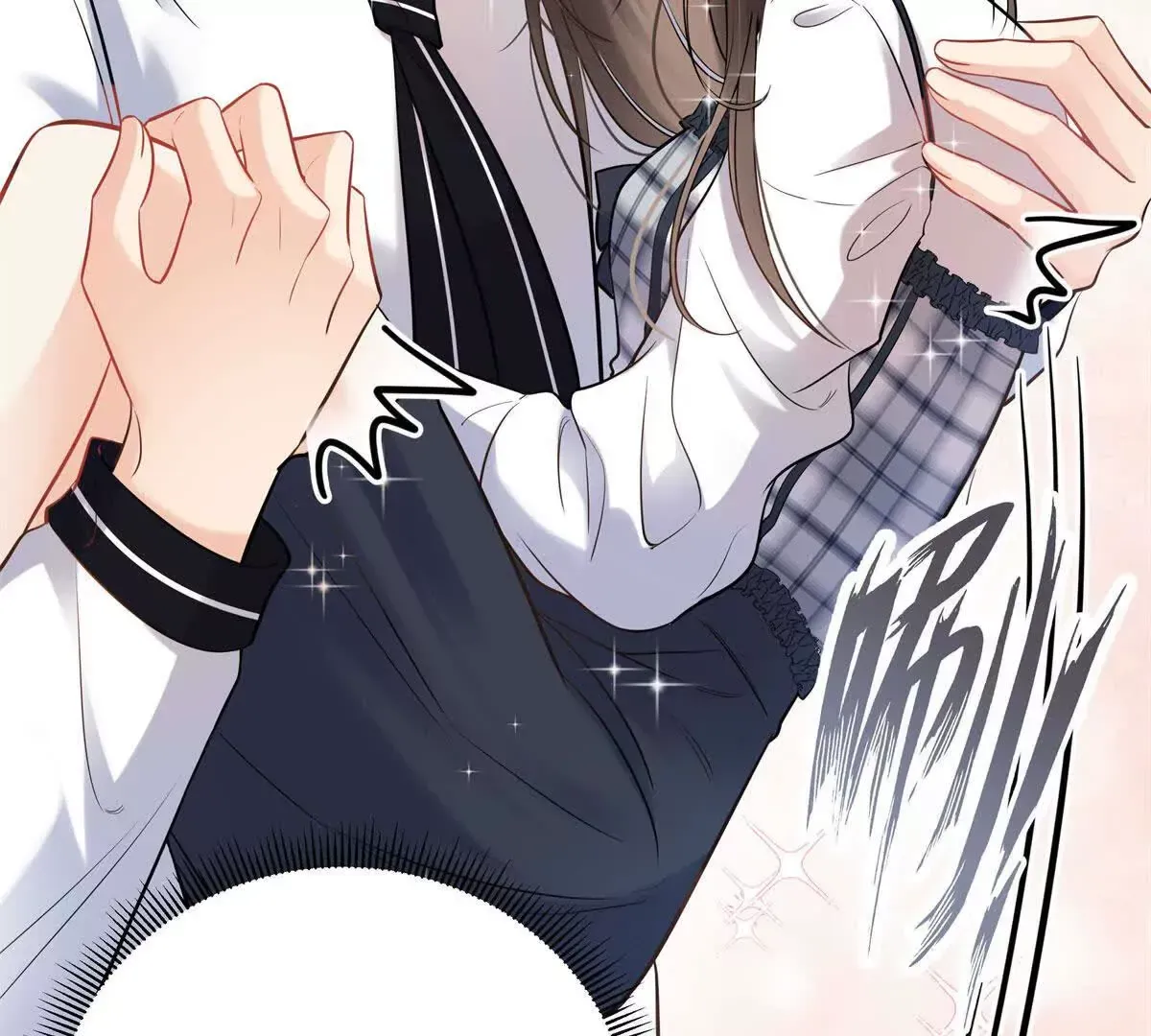 12 你的梦里会有我吗？96