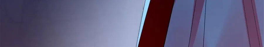 52 真正的凶手77