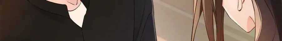 44 他也喜欢我吗？79