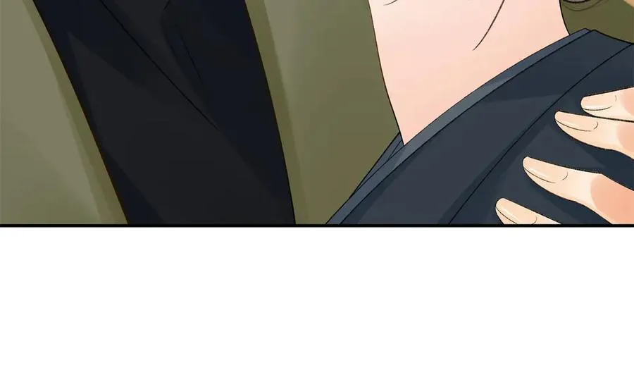 51 衣服里竟然有刀片11
