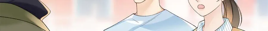 51 衣服里竟然有刀片108