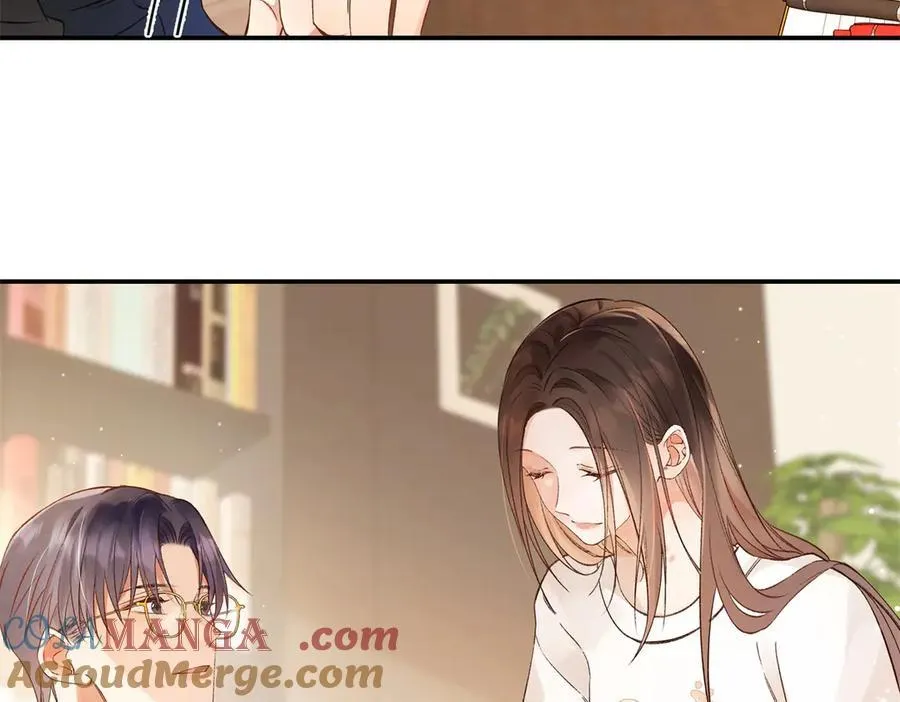 44 他也喜欢我吗？68