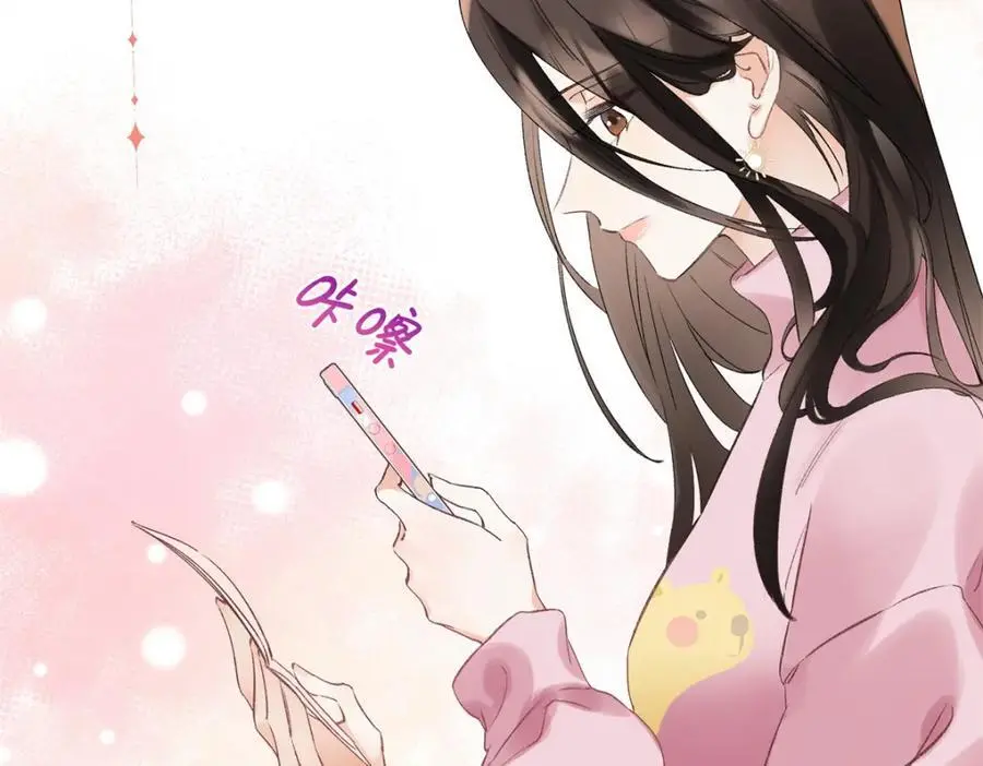 27 契约结婚15