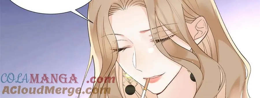 49 千歌的心思36