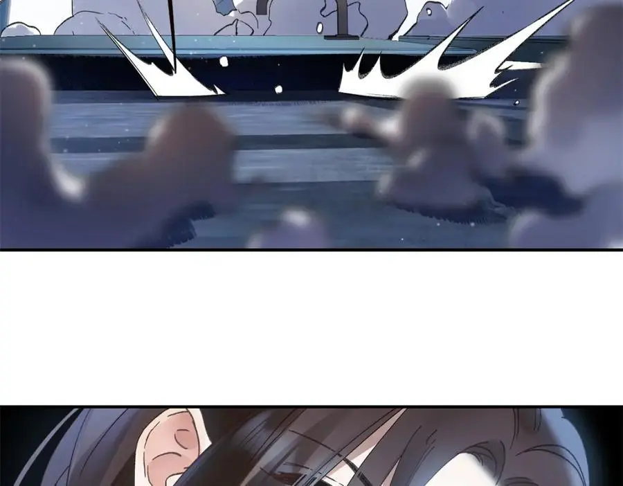 28 季忆被绑架107