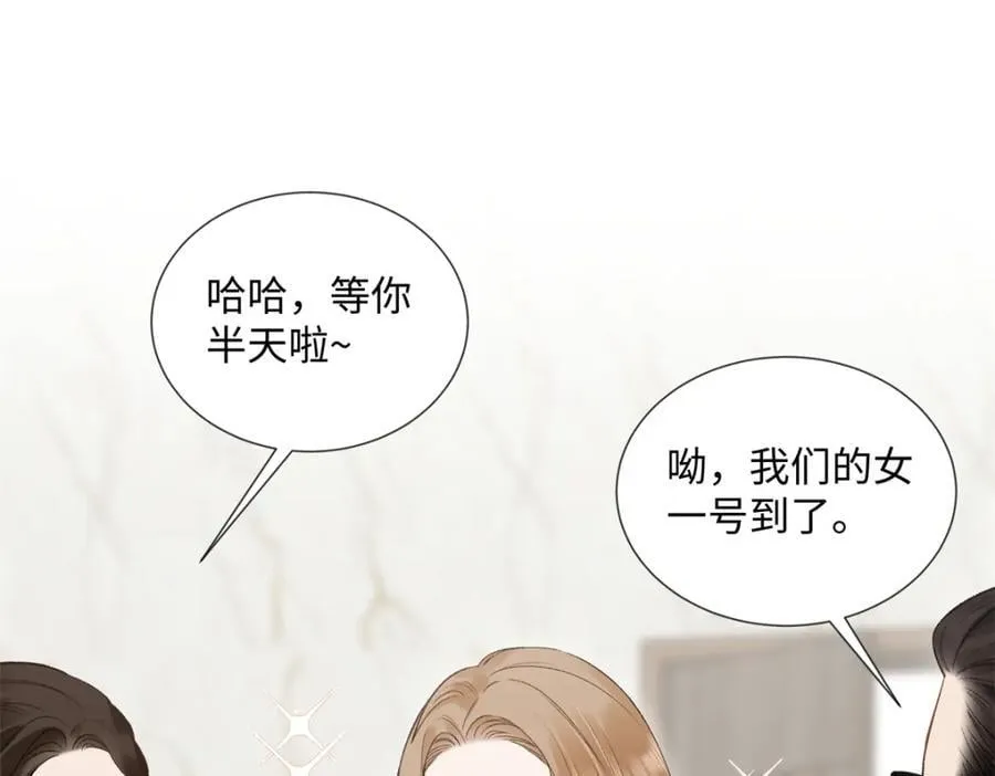 32 谁还不是个演员65