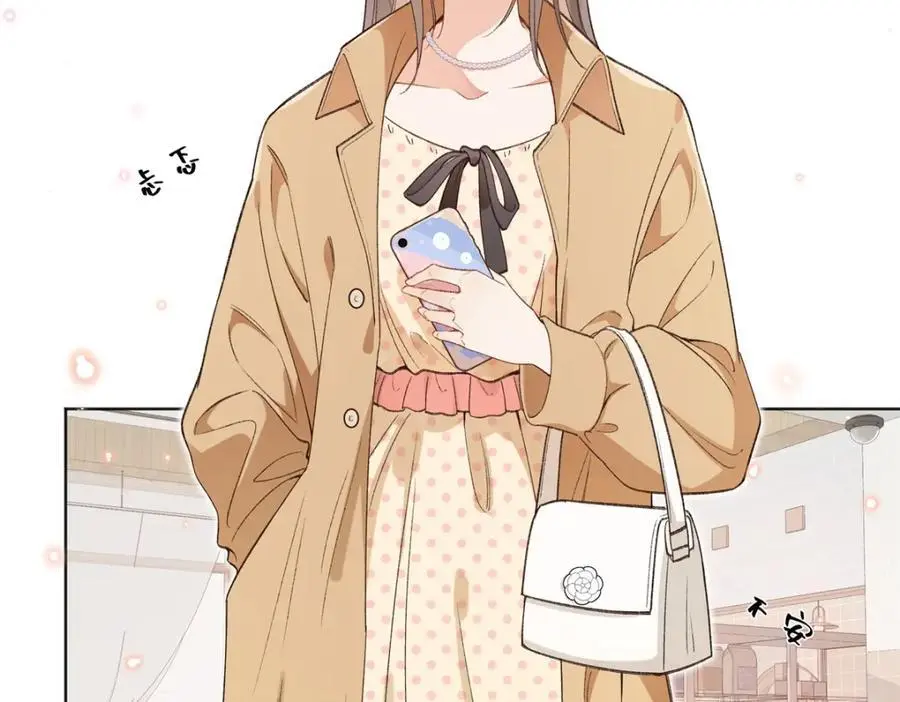 26 扮演成哥哥61