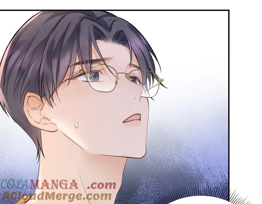 44 他也喜欢我吗？92