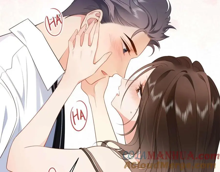 13 我到底该怎么爱你16