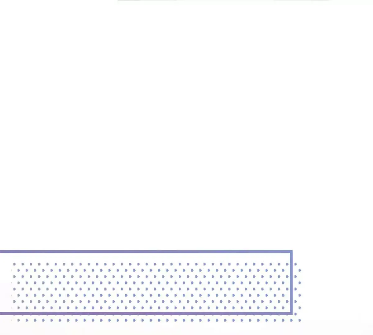 09 为她而来44