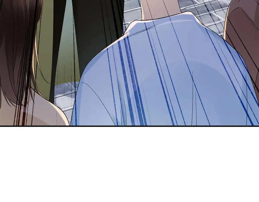 51 衣服里竟然有刀片106