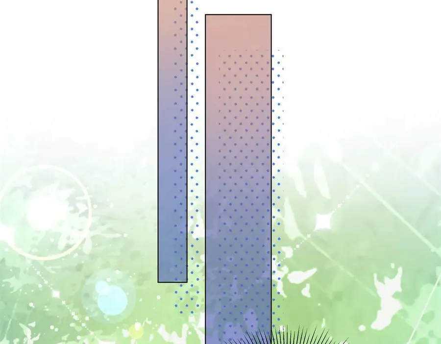 51 衣服里竟然有刀片77