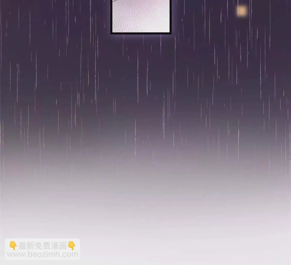 02 让他看到我狼狈的样子53