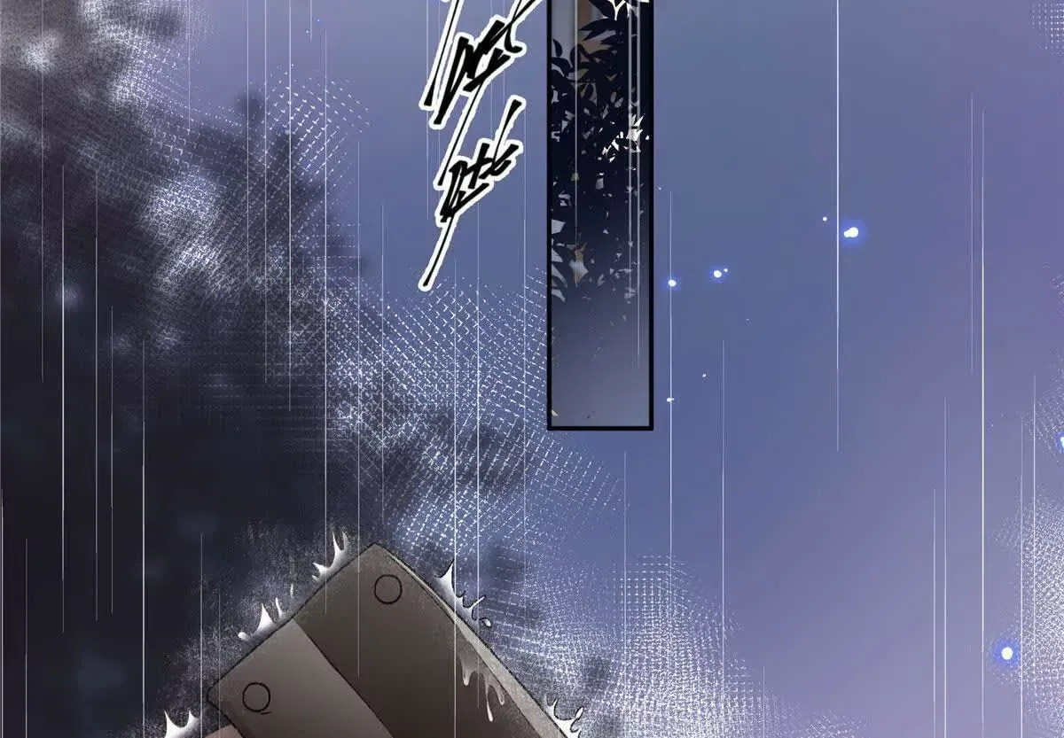 02 让他看到我狼狈的样子73