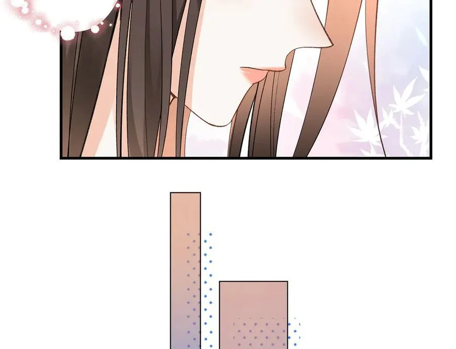 56 贺季晨为什么要偏袒我_94