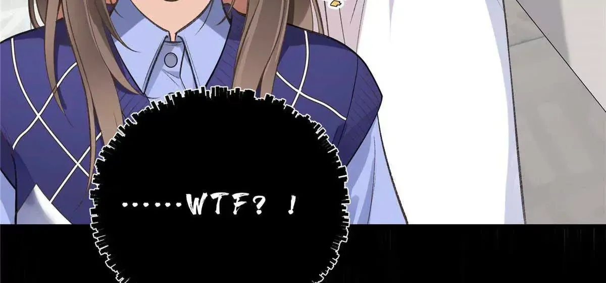 07 勾引闺蜜男友？13