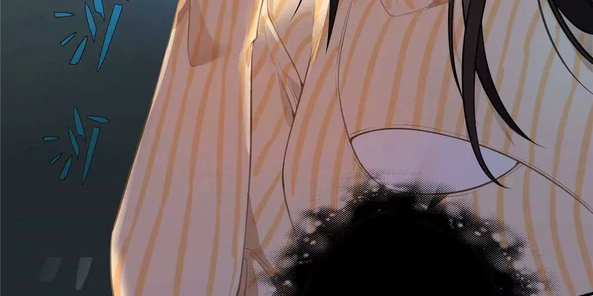18 季忆怀过孕了？31