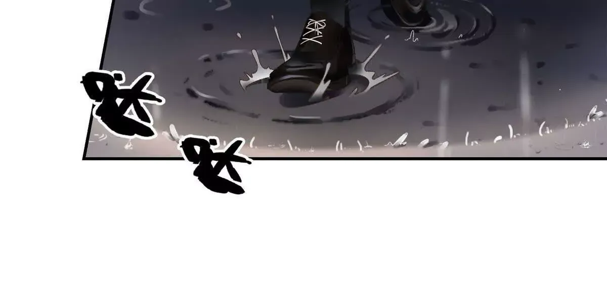 02 让他看到我狼狈的样子97