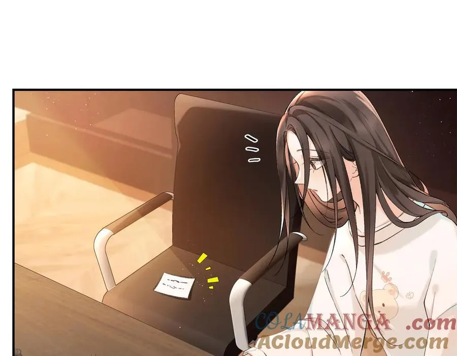 44 他也喜欢我吗？104