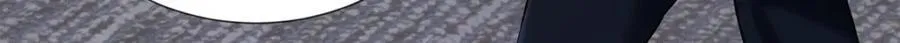 39 季忆是陪酒女？108