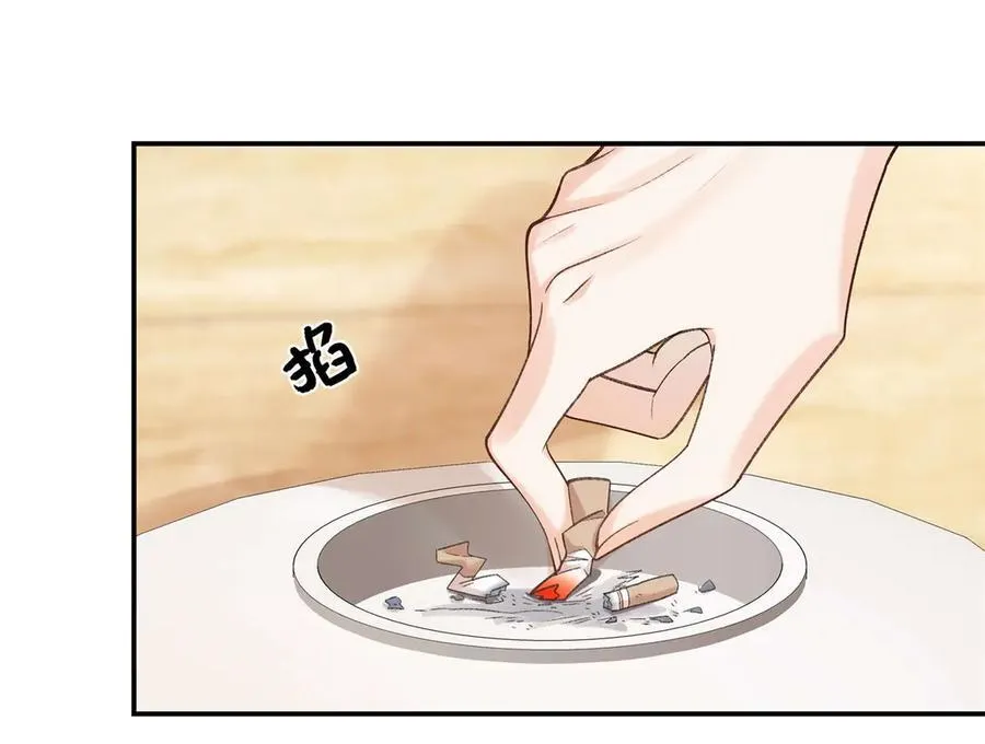 49 千歌的心思31