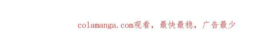 15 和她睡在一起111