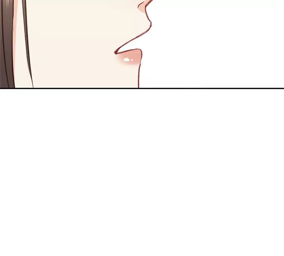 01 那天晚上是你吗？24
