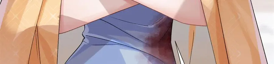 54 从房间里滚出去111
