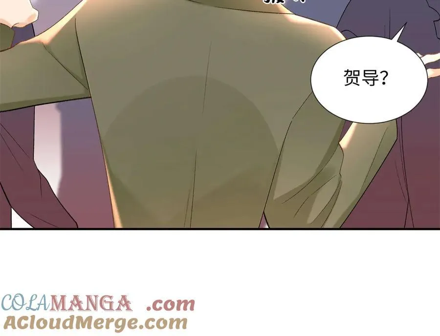 50 季忆受伤了92
