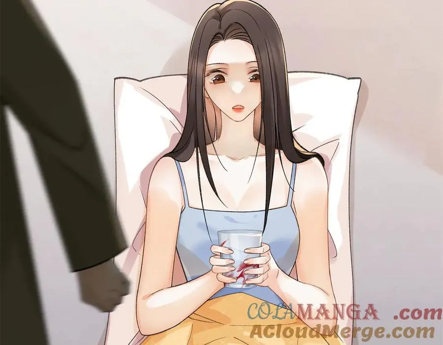 54 从房间里滚出去52